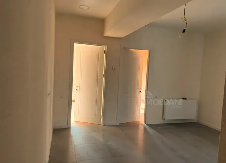 Commercial office space for rent in Saburtalo Tbilisi - photo 4