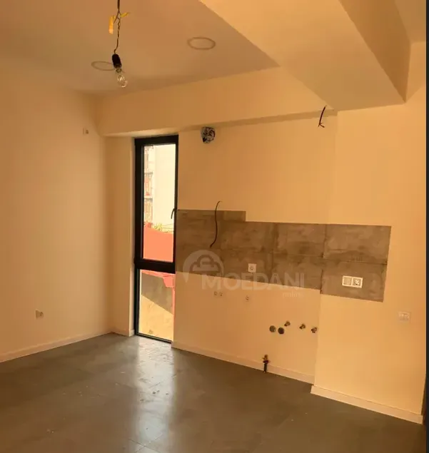 Commercial office space for rent in Saburtalo Tbilisi - photo 7