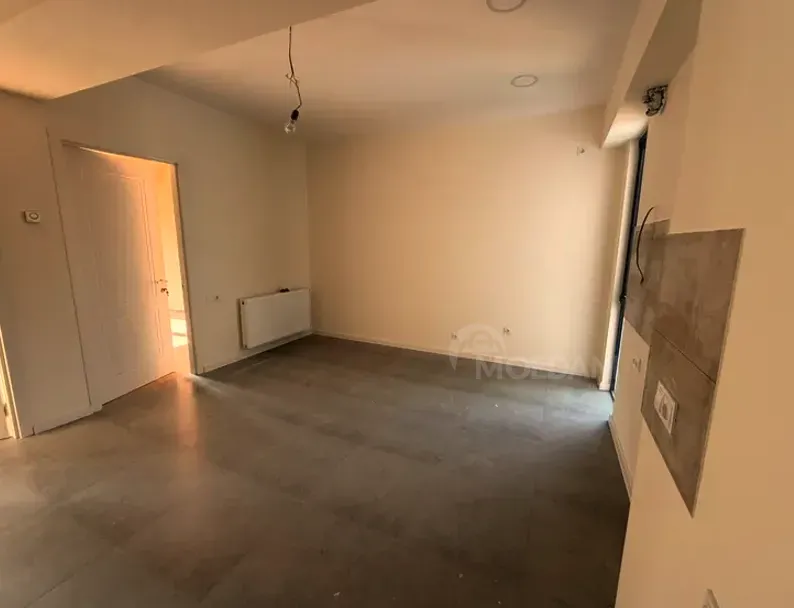 Commercial office space for rent in Saburtalo Tbilisi - photo 3
