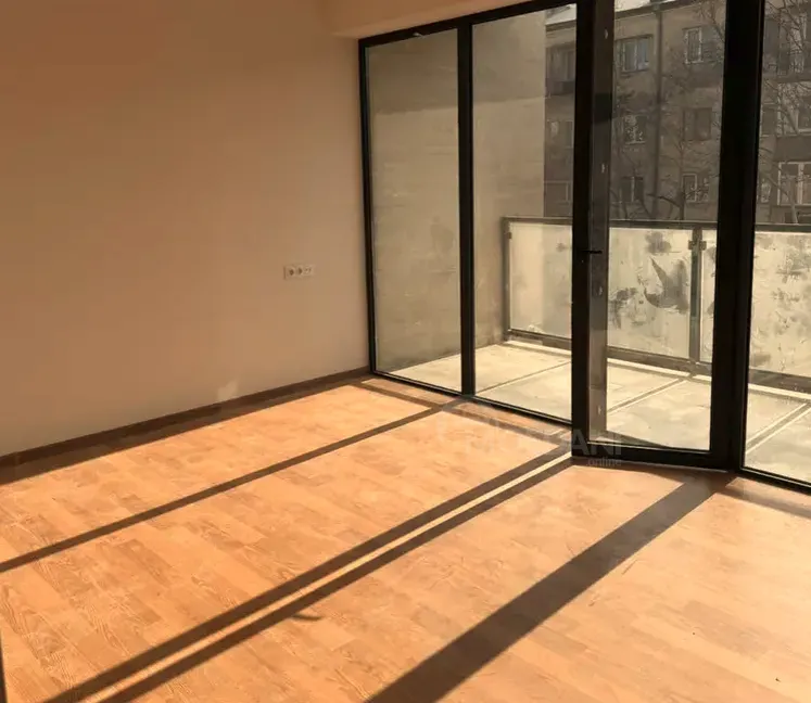 Commercial office space for rent in Saburtalo Tbilisi - photo 2