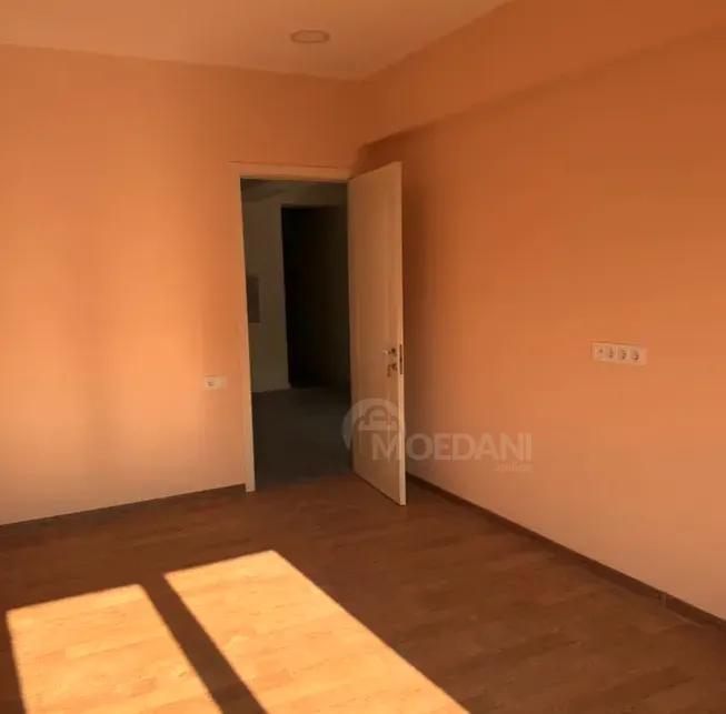 Commercial office space for rent in Saburtalo Tbilisi - photo 9