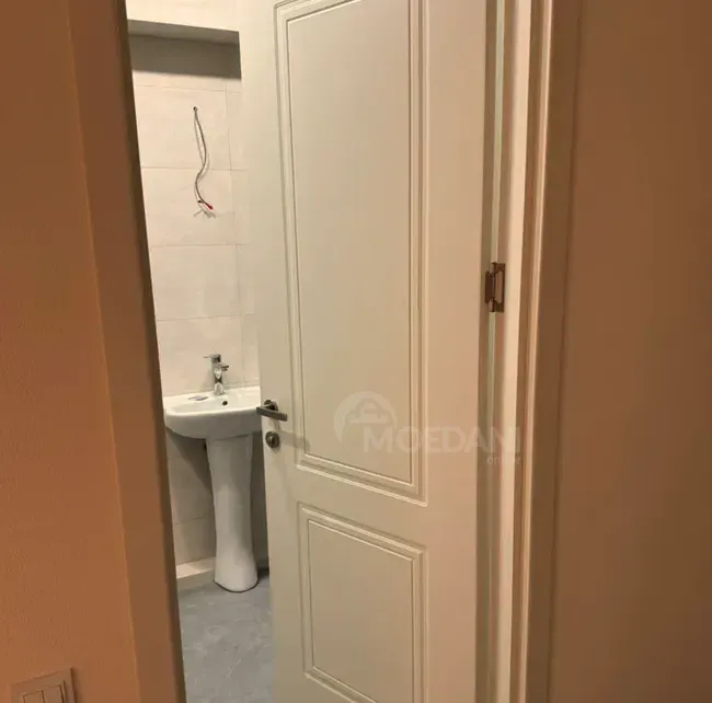 Commercial office space for rent in Saburtalo Tbilisi - photo 6