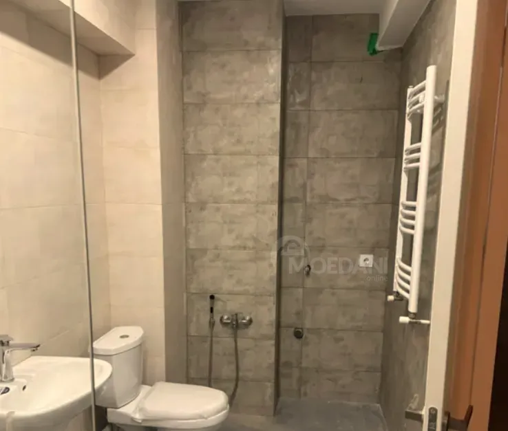 Commercial office space for rent in Saburtalo Tbilisi - photo 11