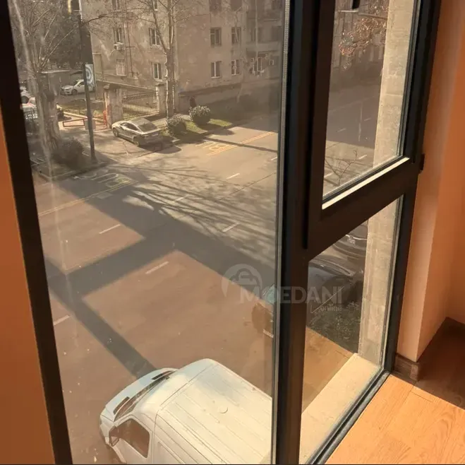 Commercial office space for rent in Saburtalo Tbilisi - photo 12