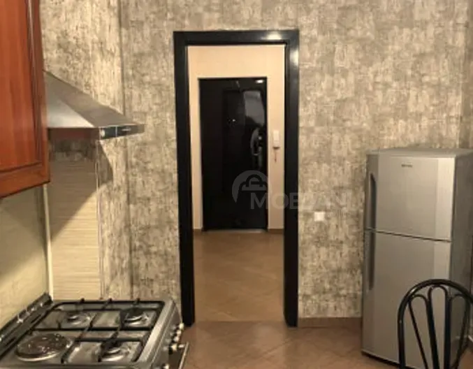 Сдам 2-комн. квартиру 83м² 4/8 эт. Тбилиси - изображение 7