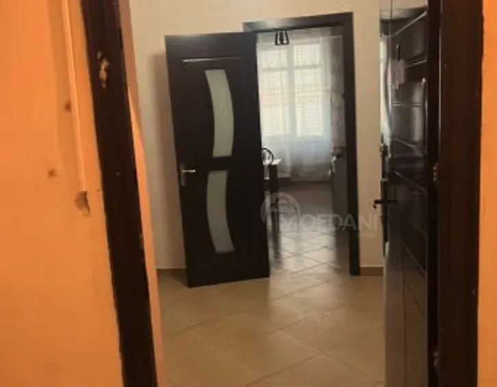 Сдам 2-комн. квартиру 83м² 4/8 эт. Тбилиси - изображение 12