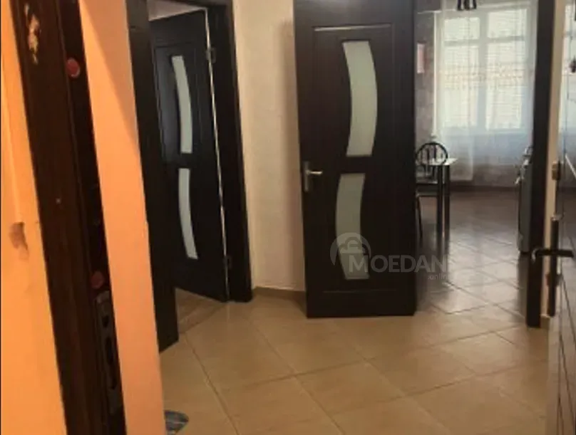 Сдам 2-комн. квартиру 83м² 4/8 эт. Тбилиси - изображение 6