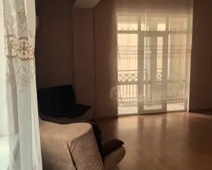 Сдам 2-комн. квартиру 83м² 4/8 эт. Тбилиси - изображение 5