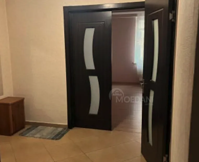 Сдам 2-комн. квартиру 83м² 4/8 эт. Тбилиси - изображение 10