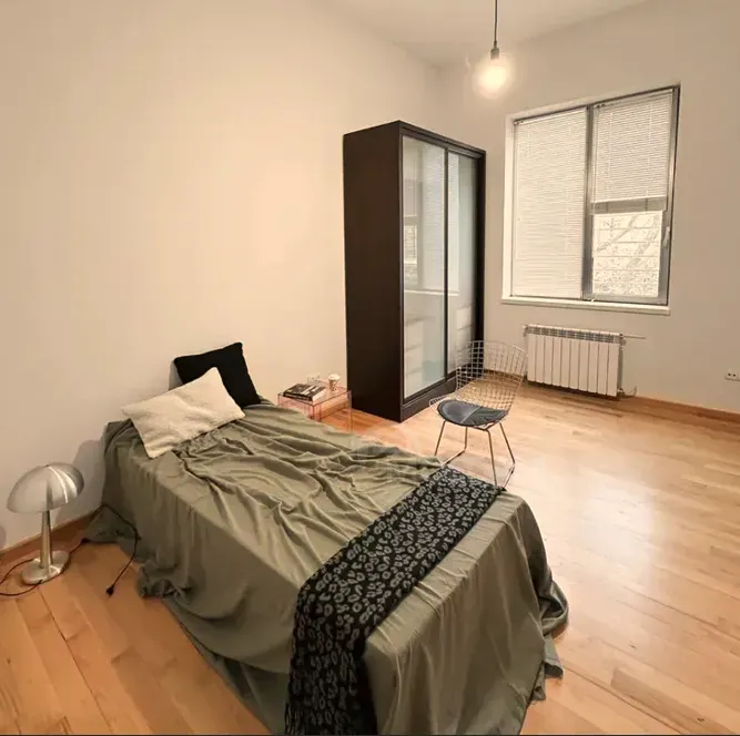 Сдам 3-комн. квартиру 112м² 2/6 эт. Тбилиси - изображение 9