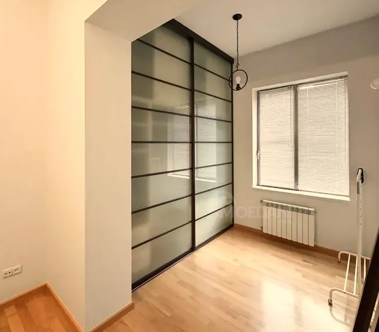 Сдам 3-комн. квартиру 112м² 2/6 эт. Тбилиси - изображение 3