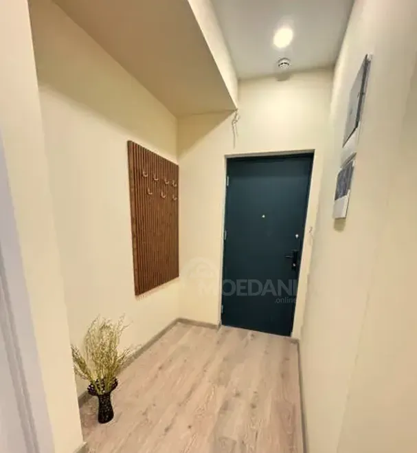 Apartments For Rent three-room 90м² 14/18 floor Tbilisi - photo 7