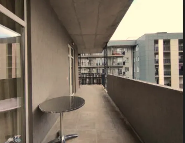 Сдам 3-комн. квартиру на сутки в Тбилиси  80м² 17/20 эт. Тбилиси - изображение 5