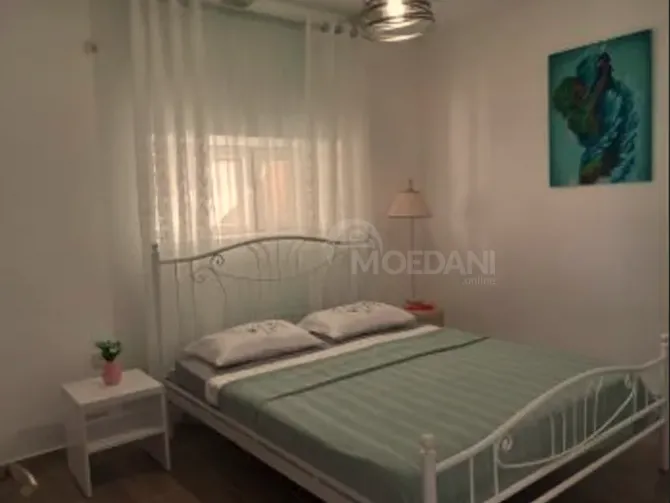 Ქირავდება დღიურად სახლი 200м² ახმეტა - photo 2