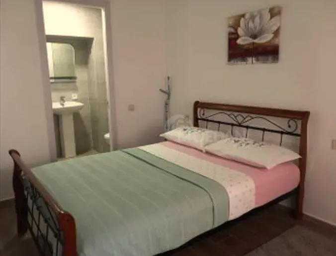 ქირავდება დღიურად სახლი 200м² ახმეტა - photo 4