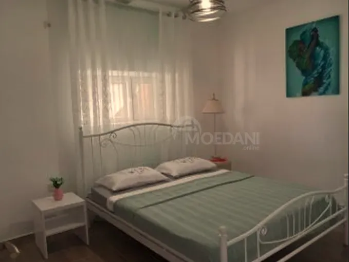 ქირავდება დღიურად სახლი 200м² ახმეტა - photo 2