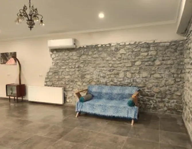 ქირავდება დღიურად სახლი 200м² ახმეტა - photo 7