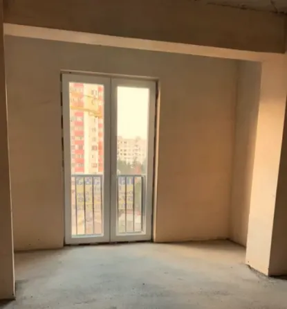 იყიდება 4 ოთახიანი ბინას 142მ² 8/9 სართ თბილისი