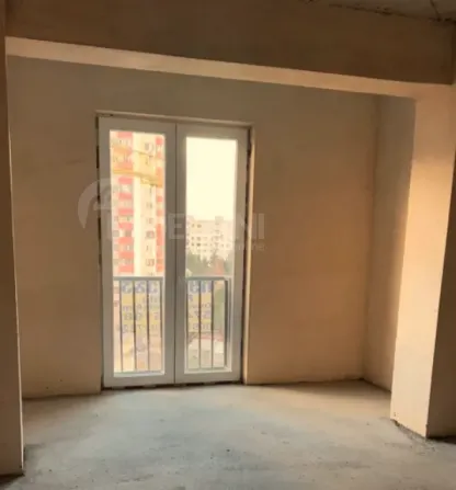 იყიდება 4 ოთახიანი ბინას $185 000  თბილისში  142მ² 8/9 სართ თბილისი - photo 4