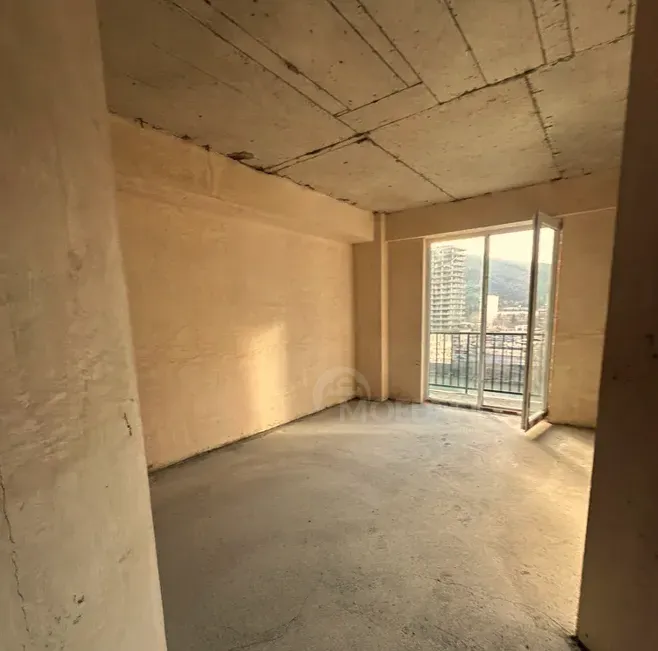 Apartments For Sale four-room 142м² 8/9 floor Tbilisi - photo 5