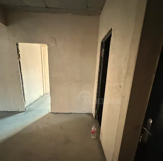 Apartments For Sale four-room 142м² 8/9 floor Tbilisi - photo 8