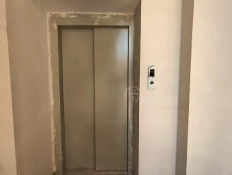 Apartments For Sale four-room 142м² 8/8 floor Tbilisi - photo 8