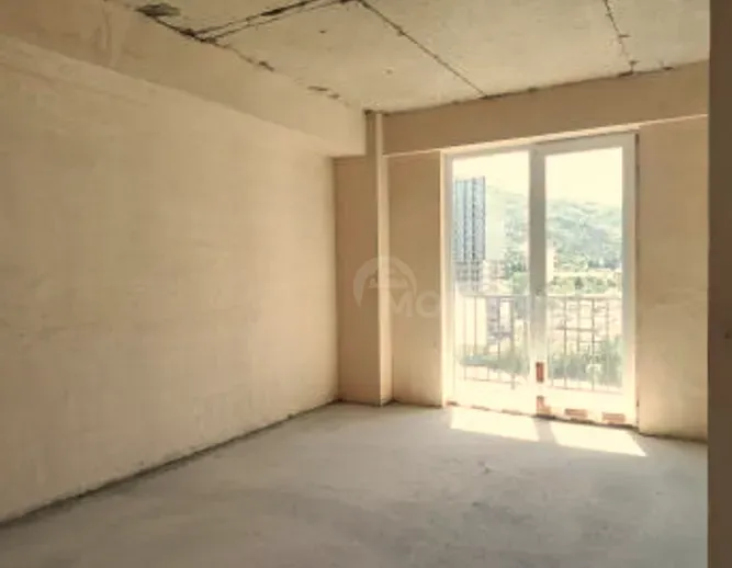 Apartments For Sale four-room 142м² 8/8 floor Tbilisi - photo 2