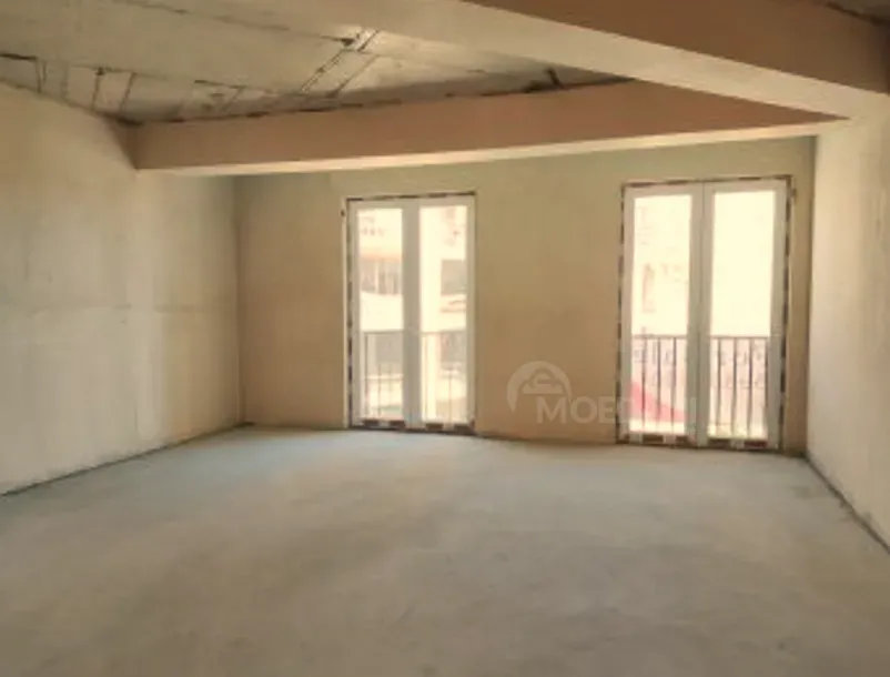 Apartments For Sale four-room 142м² 8/8 floor Tbilisi - photo 7