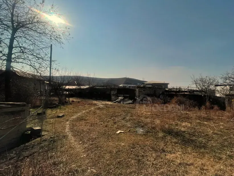 Продам земельный участок 600м² Тбилиси - изображение 8