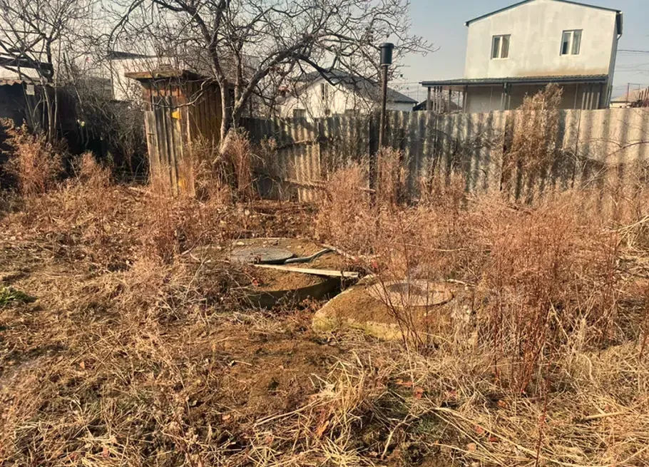 Продам земельный участок 600м² Тбилиси - изображение 6