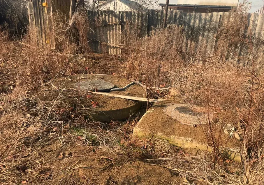 Продам земельный участок 600м² Тбилиси - изображение 7