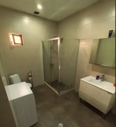 იყიდება 5 ოთახიანი ბინას 112მ² 2/3 სართ თბილისი