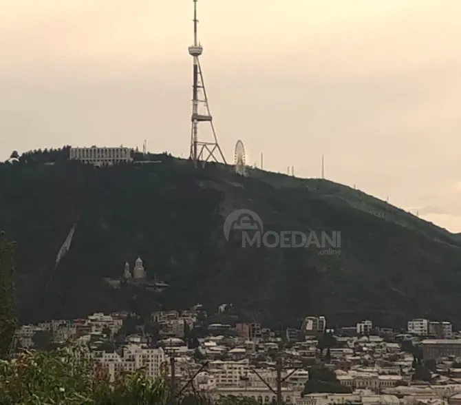 Ქირავდება სახლი 80м² თბილისი - photo 5