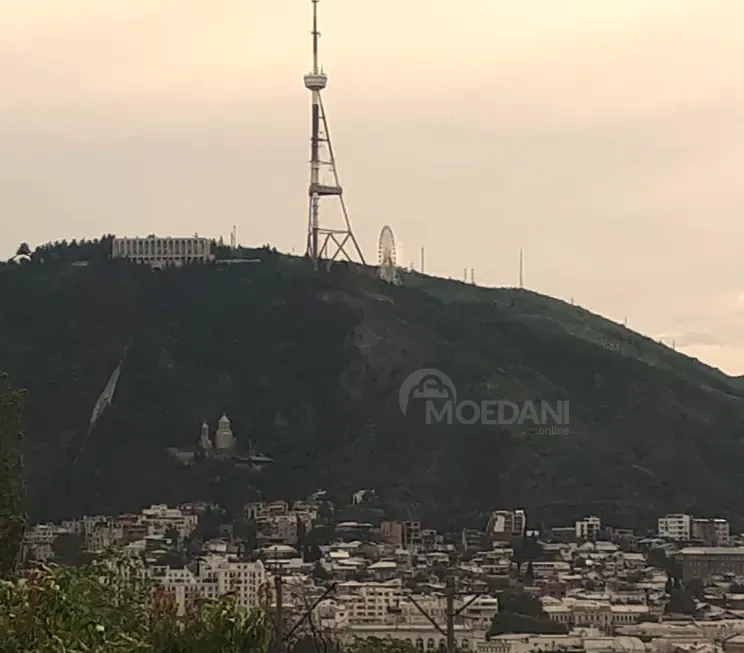 Сдам Дом 80м² Тбилиси - изображение 5