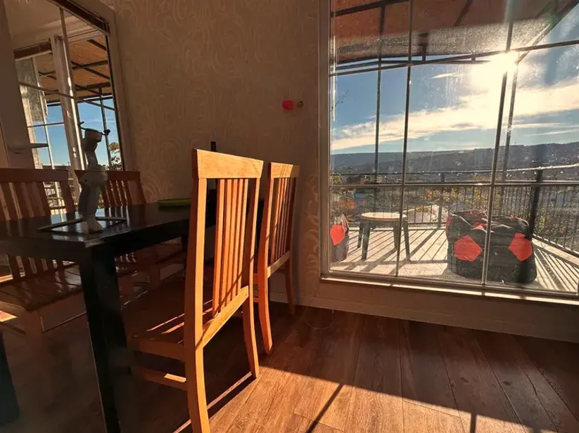 Сдам Дом 80м² Тбилиси - изображение 9