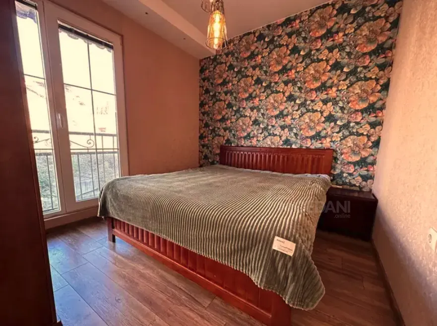 Сдам Дом 80м² Тбилиси - изображение 10