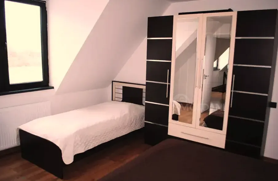 ქირავდება დღიურად სახლი 800м² თბილისი - photo 12