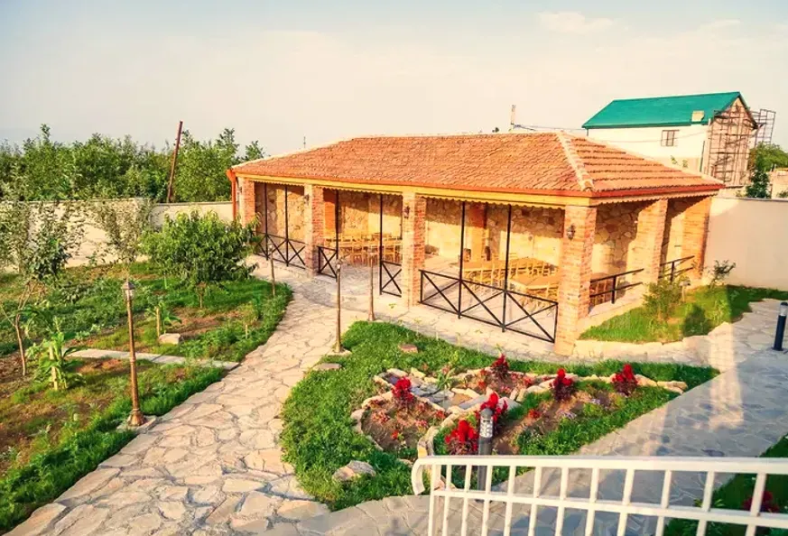 Сдается посуточно House 500м² Tbilisi - photo 4