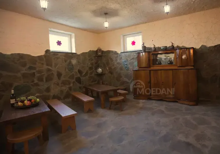 Сдается посуточно House 500м² Tbilisi - photo 10