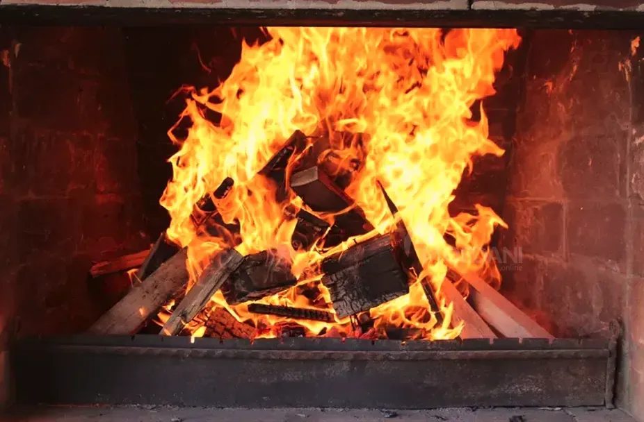 Сдается посуточно House 500м² Tbilisi - photo 3