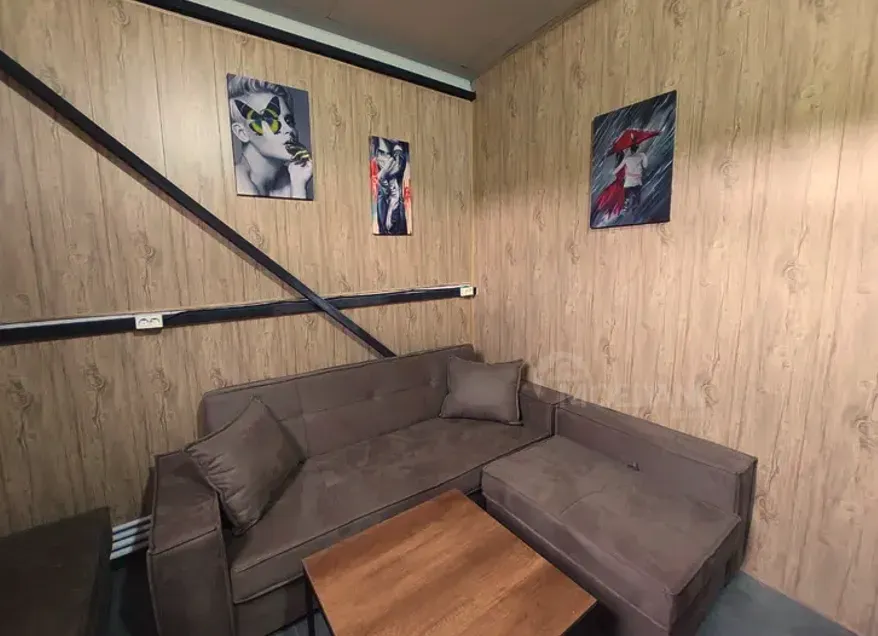 Сдается посуточно Дом 150м² Тбилиси - изображение 10