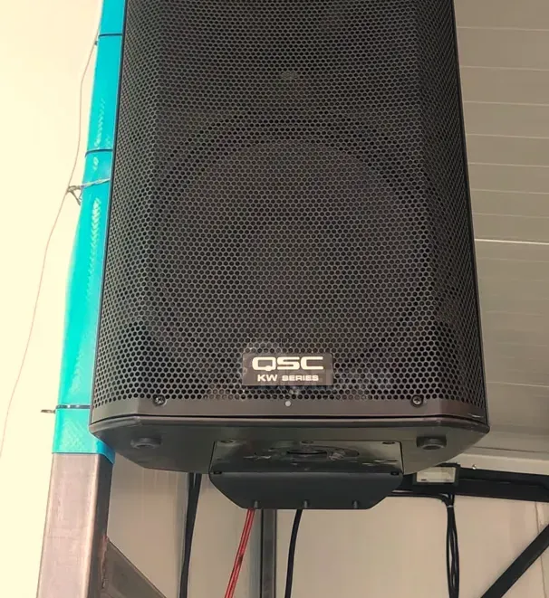 Сдается посуточно Дом 150м² Тбилиси - изображение 12