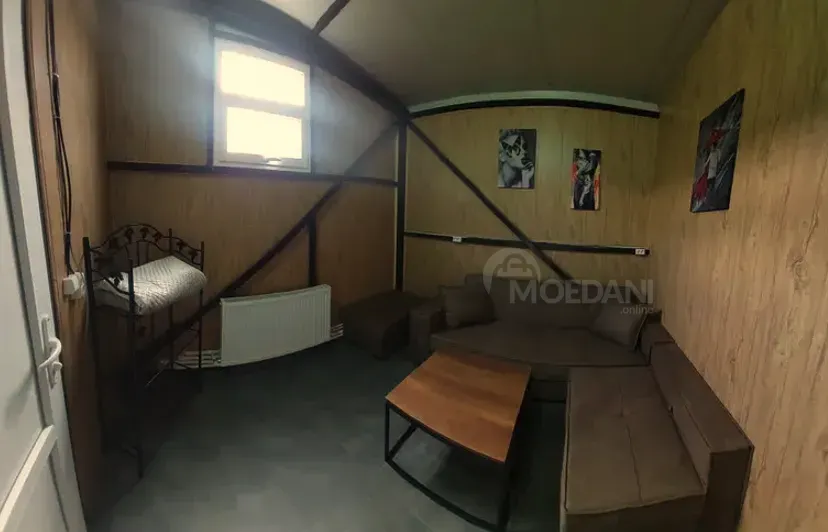 Сдается посуточно Дом 150м² Тбилиси - изображение 9