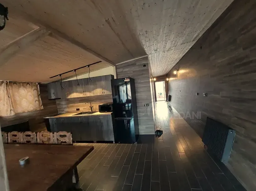 Сдается посуточно Дом 600м² Тбилиси - изображение 4