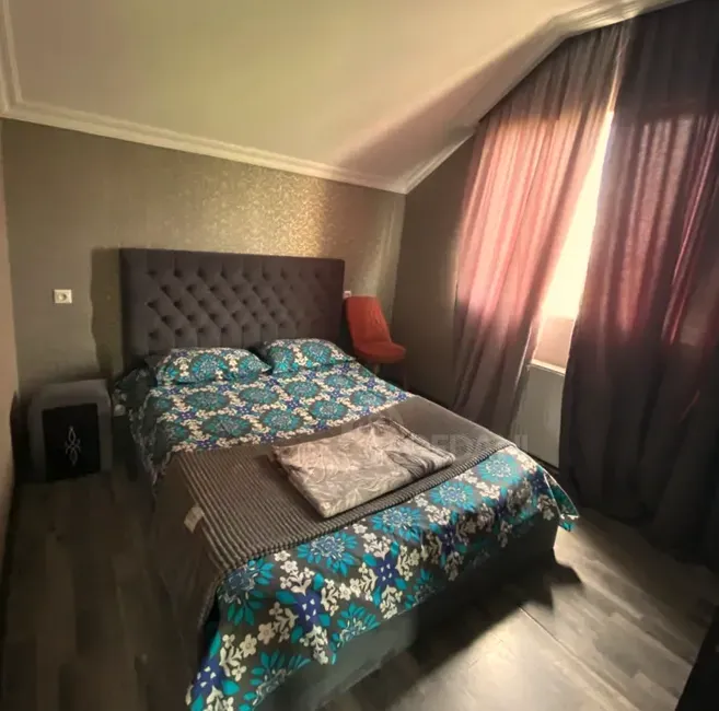 Сдается посуточно House 400м² Tbilisi - photo 9