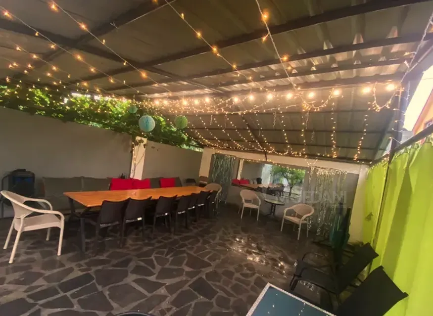 Сдается посуточно House 400м² Tbilisi - photo 2