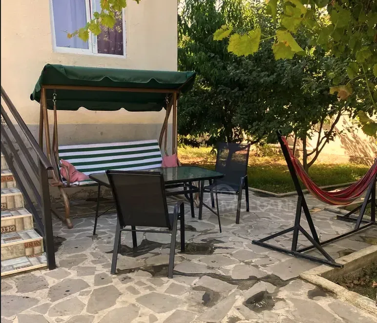 Сдается посуточно House 400м² Tbilisi - photo 6