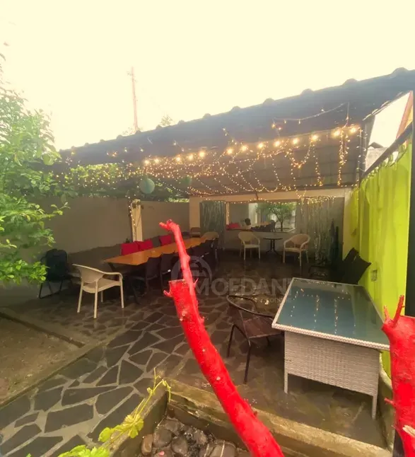 Сдается посуточно House 400м² Tbilisi - photo 3