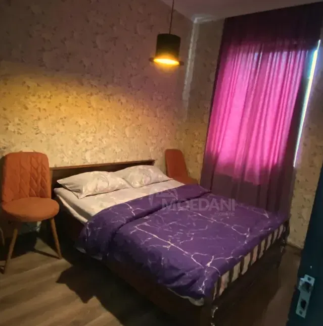 Сдается посуточно House 400м² Tbilisi - photo 8