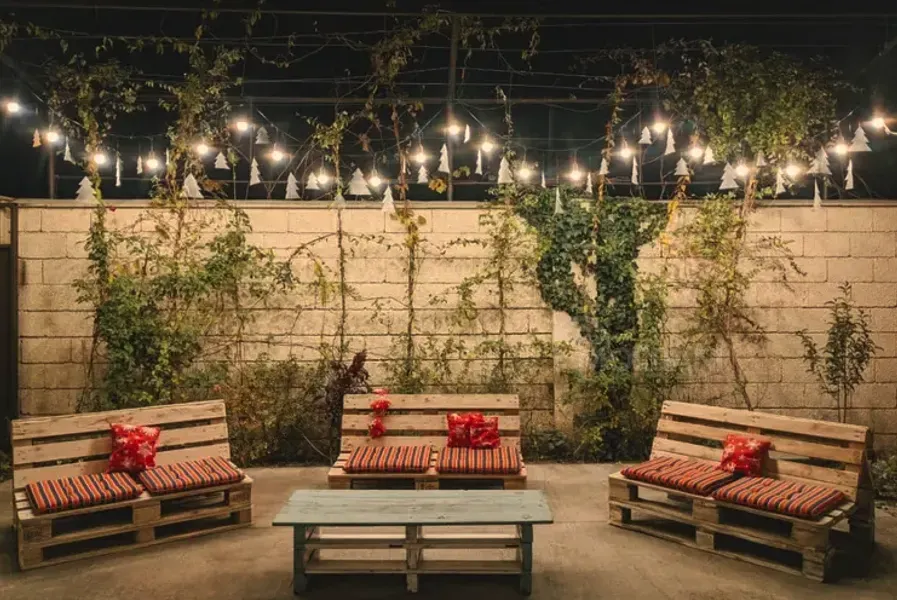 Сдается посуточно House 500м² Tbilisi - photo 7